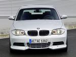 BMW ACS1 Turbo Coupe by AC Schnitzer 2008 года